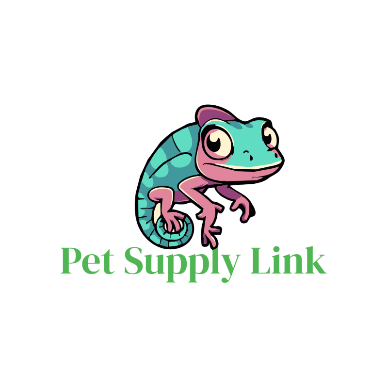 petsupplylink.online