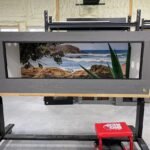 50 Gallon Tank