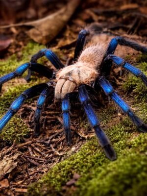 Birupes simoroxigorum